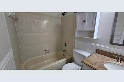 109 Meadowbrook Court, Niceville, FL 32578 - Photo 19