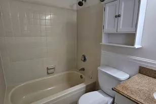 109 Meadowbrook Ct, Niceville, FL 32578 - Photo 19
