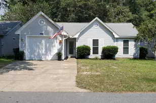 109 Meadowbrook Ct, Niceville, FL 32578 - Photo 1