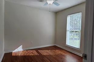 109 Meadowbrook Ct, Niceville, FL 32578 - Photo 15