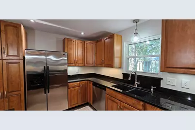 109 Meadowbrook Court, Niceville, FL 32578 - Photo 9