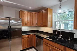 109 Meadowbrook Ct, Niceville, FL 32578 - Photo 9