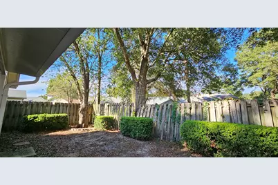 109 Meadowbrook Court, Niceville, FL 32578 - Photo 21