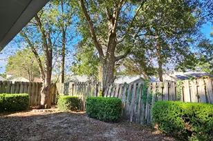 109 Meadowbrook Ct, Niceville, FL 32578 - Photo 21