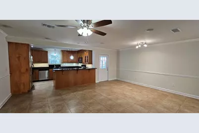109 Meadowbrook Court, Niceville, FL 32578 - Photo 7