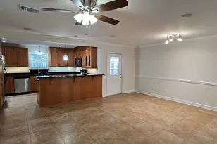 109 Meadowbrook Ct, Niceville, FL 32578 - Photo 7