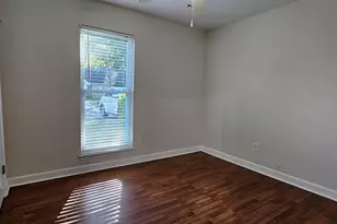 109 Meadowbrook Ct, Niceville, FL 32578 - Photo 13