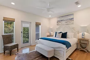 10 Mar-A-Lago Blvd, Santa Rosa Beach, FL 32459 - Photo 15