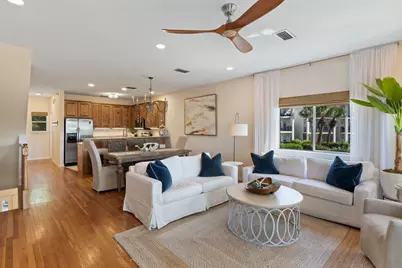 10 Mar-A-Lago Boulevard, Santa Rosa Beach, FL 32459 - Photo 5