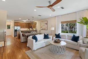 10 Mar-A-Lago Blvd, Santa Rosa Beach, FL 32459 - Photo 5