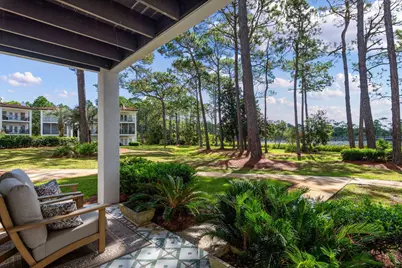 10 Mar-A-Lago Boulevard, Santa Rosa Beach, FL 32459 - Photo 17