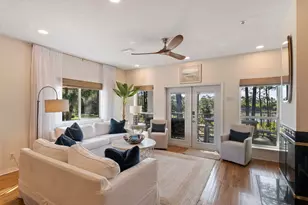 10 Mar-A-Lago Blvd, Santa Rosa Beach, FL 32459 - Photo 3
