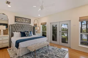 10 Mar-A-Lago Blvd, Santa Rosa Beach, FL 32459 - Photo 13