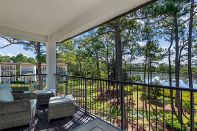 10 Mar-A-Lago Boulevard, Santa Rosa Beach, FL 32459 - Photo 1