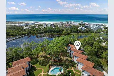 10 Mar-A-Lago Boulevard, Santa Rosa Beach, FL 32459 - Photo 19