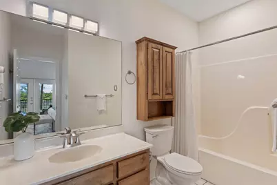 10 Mar-A-Lago Boulevard, Santa Rosa Beach, FL 32459 - Photo 13