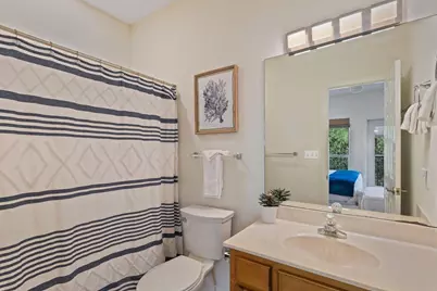 10 Mar-A-Lago Boulevard, Santa Rosa Beach, FL 32459 - Photo 15