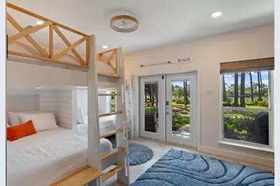 10 Mar-A-Lago Boulevard, Santa Rosa Beach, FL 32459 - Photo 9