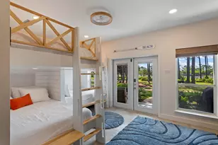 10 Mar-A-Lago Blvd, Santa Rosa Beach, FL 32459 - Photo 9