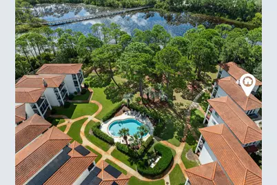 10 Mar-A-Lago Boulevard, Santa Rosa Beach, FL 32459 - Photo 19
