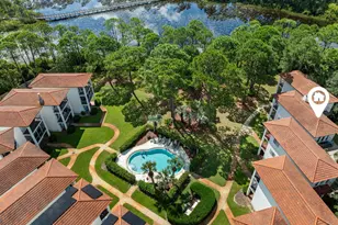 10 Mar-A-Lago Blvd, Santa Rosa Beach, FL 32459 - Photo 19