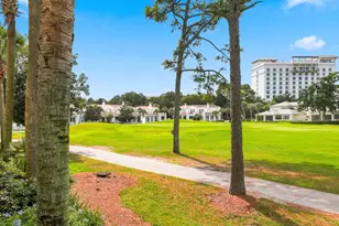 1872 Boardwalk Dr, Miramar Beach, FL 32550 - Photo 19