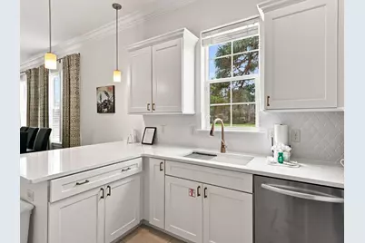 1872 Boardwalk Drive, Miramar Beach, FL 32550 - Photo 15