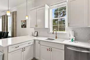 1872 Boardwalk Dr, Miramar Beach, FL 32550 - Photo 15