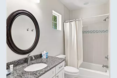 1872 Boardwalk Drive, Miramar Beach, FL 32550 - Photo 39