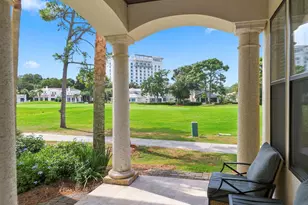 1872 Boardwalk Dr, Miramar Beach, FL 32550 - Photo 17