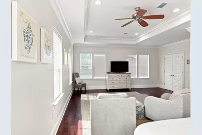 1872 Boardwalk Drive, Miramar Beach, FL 32550 - Photo 29