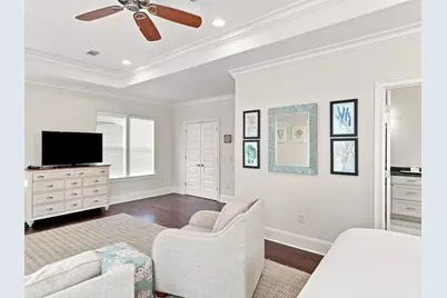 1872 Boardwalk Drive, Miramar Beach, FL 32550 - Photo 29