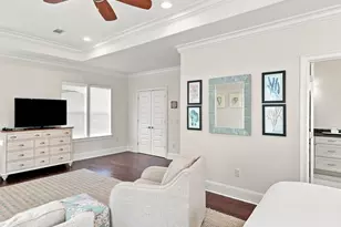 1872 Boardwalk Dr, Miramar Beach, FL 32550 - Photo 29