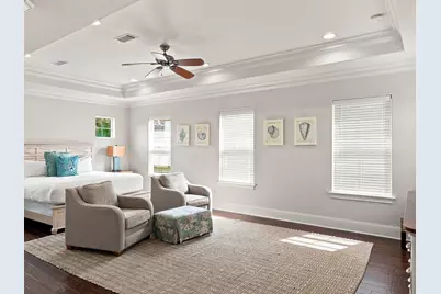 1872 Boardwalk Drive, Miramar Beach, FL 32550 - Photo 27