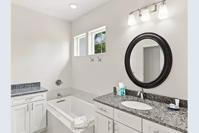 1872 Boardwalk Drive, Miramar Beach, FL 32550 - Photo 31