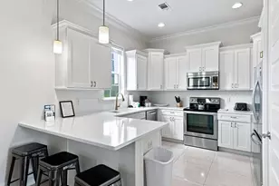 1872 Boardwalk Dr, Miramar Beach, FL 32550 - Photo 13