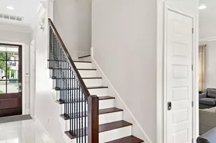 1872 Boardwalk Dr, Miramar Beach, FL 32550 - Photo 23