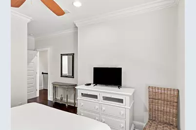 1872 Boardwalk Drive, Miramar Beach, FL 32550 - Photo 35