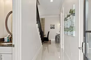 1872 Boardwalk Dr, Miramar Beach, FL 32550 - Photo 5