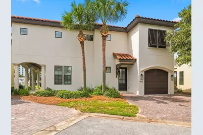 1872 Boardwalk Drive, Miramar Beach, FL 32550 - Photo 3