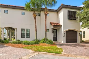 1872 Boardwalk Dr, Miramar Beach, FL 32550 - Photo 3