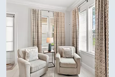 1872 Boardwalk Drive, Miramar Beach, FL 32550 - Photo 11