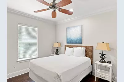 1872 Boardwalk Drive, Miramar Beach, FL 32550 - Photo 33