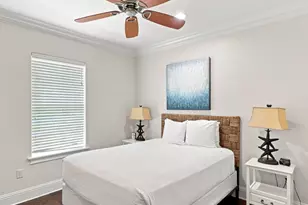 1872 Boardwalk Dr, Miramar Beach, FL 32550 - Photo 33