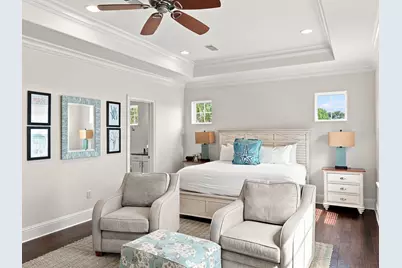 1872 Boardwalk Drive, Miramar Beach, FL 32550 - Photo 27