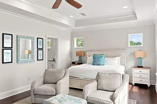 1872 Boardwalk Dr, Miramar Beach, FL 32550 - Photo 27