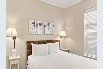 1872 Boardwalk Drive, Miramar Beach, FL 32550 - Photo 21
