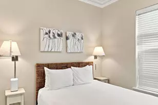 1872 Boardwalk Dr, Miramar Beach, FL 32550 - Photo 21