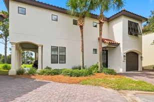 1872 Boardwalk Dr, Miramar Beach, FL 32550 - Photo 1