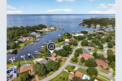 136 Indian Bayou Drive, Destin, FL 32541 - Photo 73
